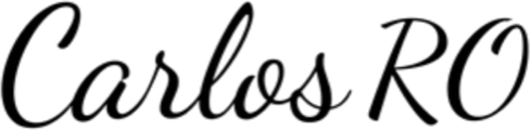 Carlos RO